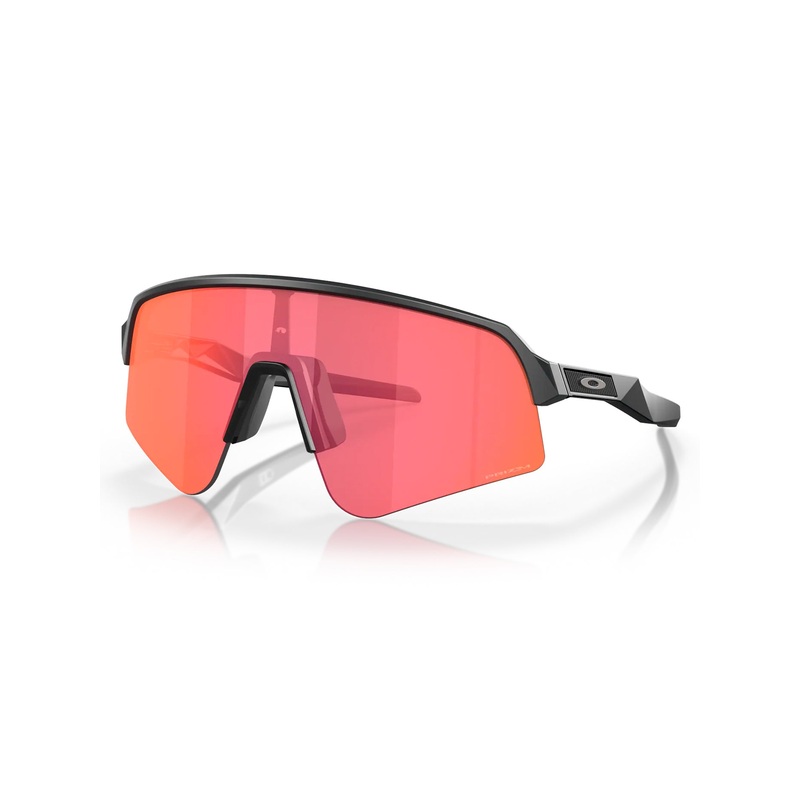 Sutro Lite Sweep Matte Carbon Sunglasses