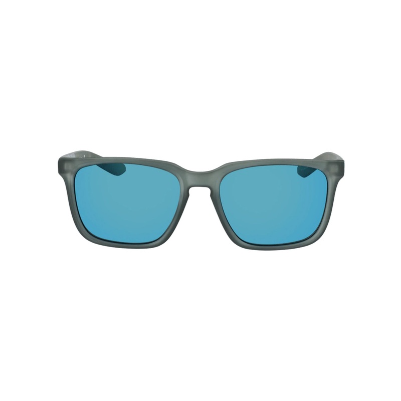 baile-xl-h2o-polar-matte-crystal-shadow-sunglasses_1 Baile XL H2O Polar Matte Crystal Shadow Sunglasses