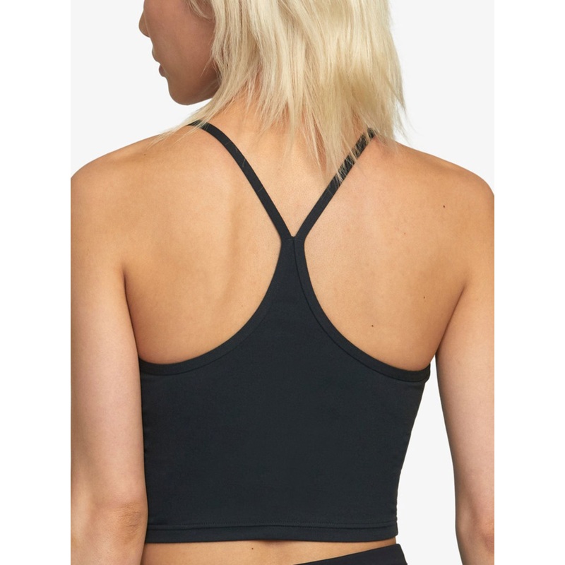 base-tank-sports-bra-xs-sm-med-lrg-xl-black-blk_1 Base Tank Sports Bra|XS|SM|MED|LRG|XL|BLACK (BLK)