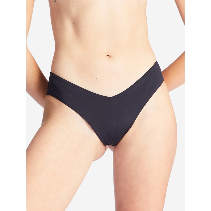 Sol Searcher Fiji Bikini Bottom