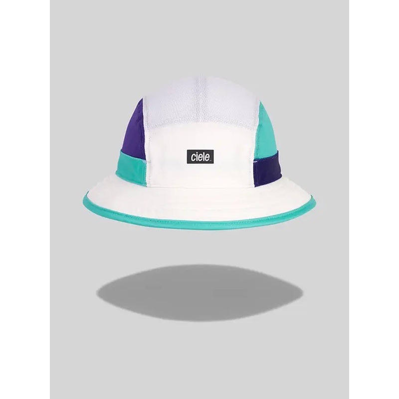 BKTHat Standard Asymint Bucket Hat
