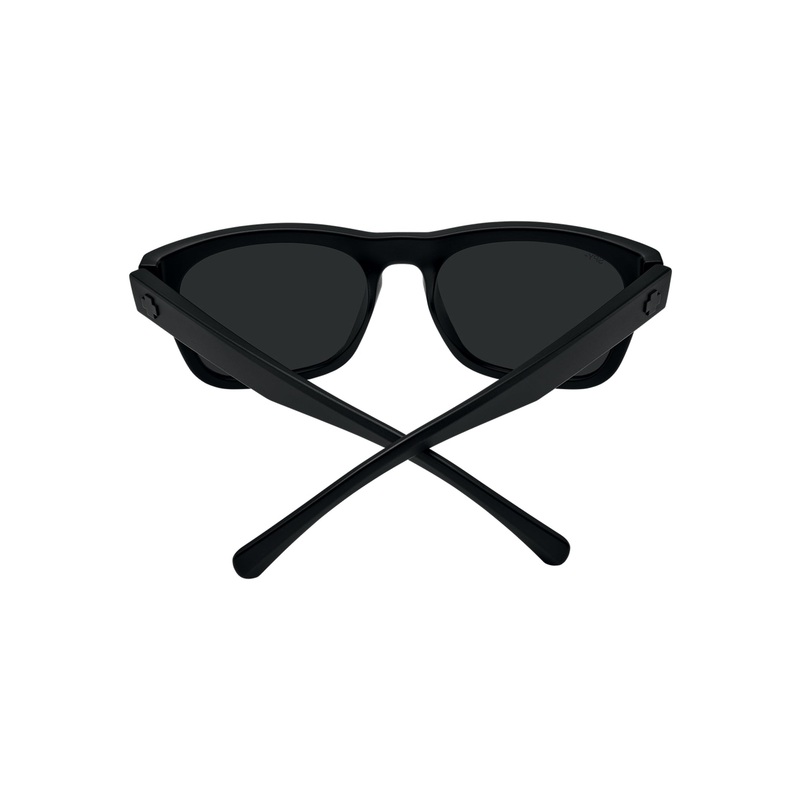 crossway-matte-black-sunglasses_1 Crossway Matte Black Sunglasses