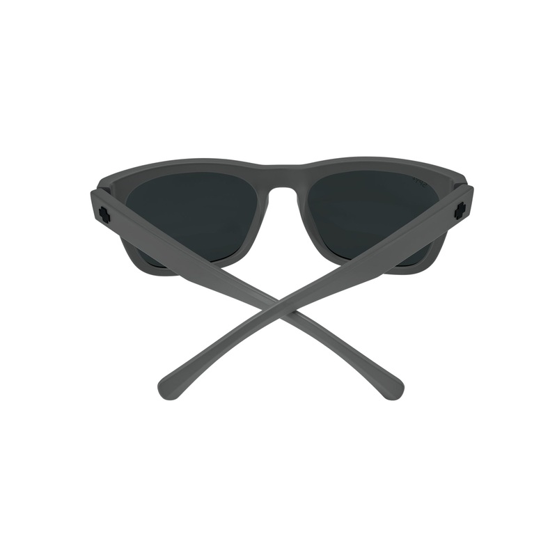 crossway-matte-gray-sunglasses_1 Crossway Matte Gray Sunglasses