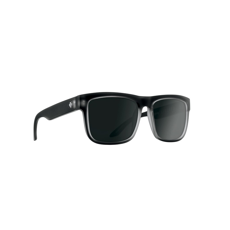 Discord Sunglasses|O/S|MTE BLK/GRAY GRN/BLK SPEC