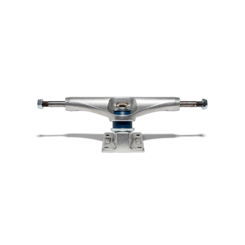 Inverted Trucks|139|144|149|RAW