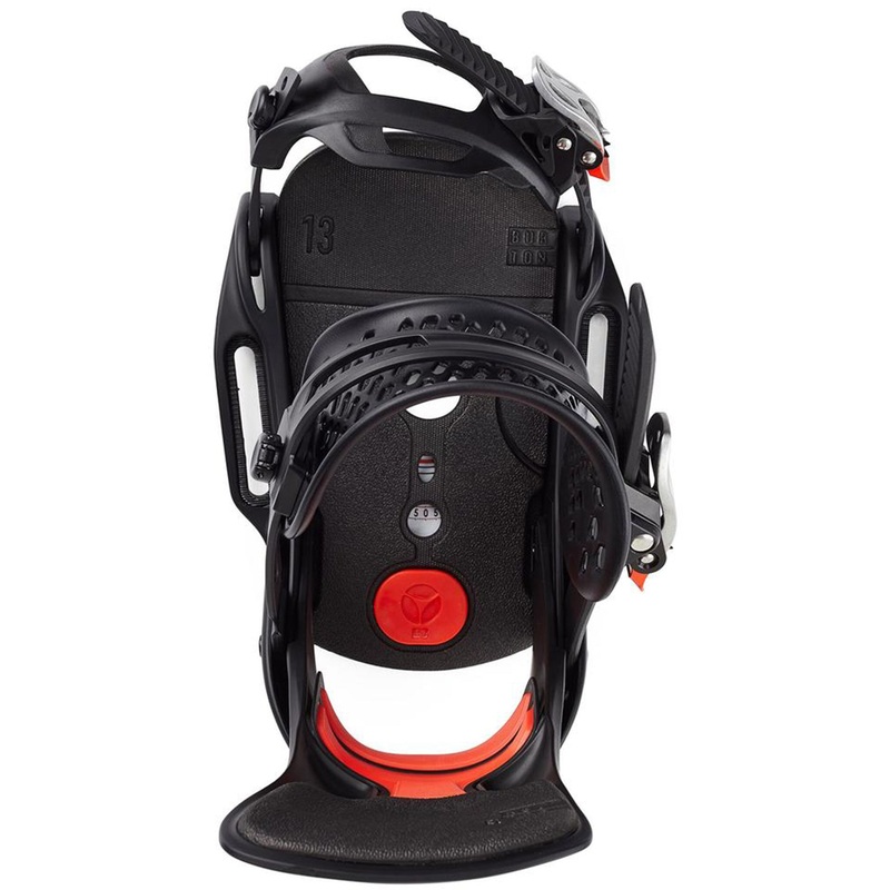 lexa-x-est-snowboard-bindings-women_1 Lexa X EST Snowboard Bindings (Women)