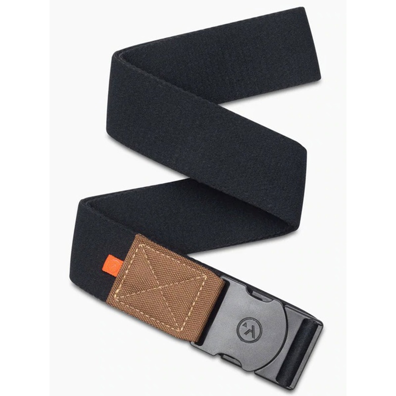 Ridge Belt|O/S|BLACK (001)|NAVY (410)