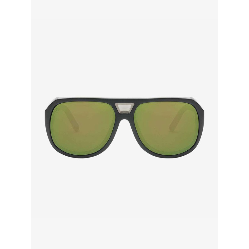 stacker-sunglasses-o-s-matte-black-green-pol-pro_1 Stacker Sunglasses|O/S|MATTE BLACK/GREEN POL PRO