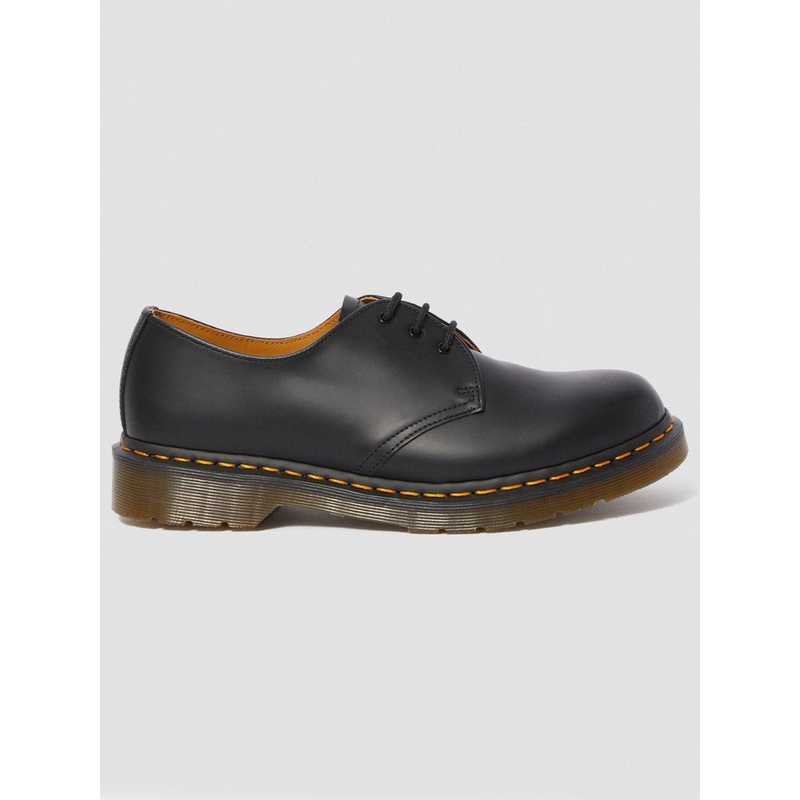 1461 Derbys Shoes|04/W05|04.5/W05.5|05/W06|05.5/W06.5|06/W07|06.5/W07.5|07/W08|07.5/W08.5|08/W09|08.5/W09.5|09/W10|09.5|10|10.5|11|11.5|12|13|14|BLACK