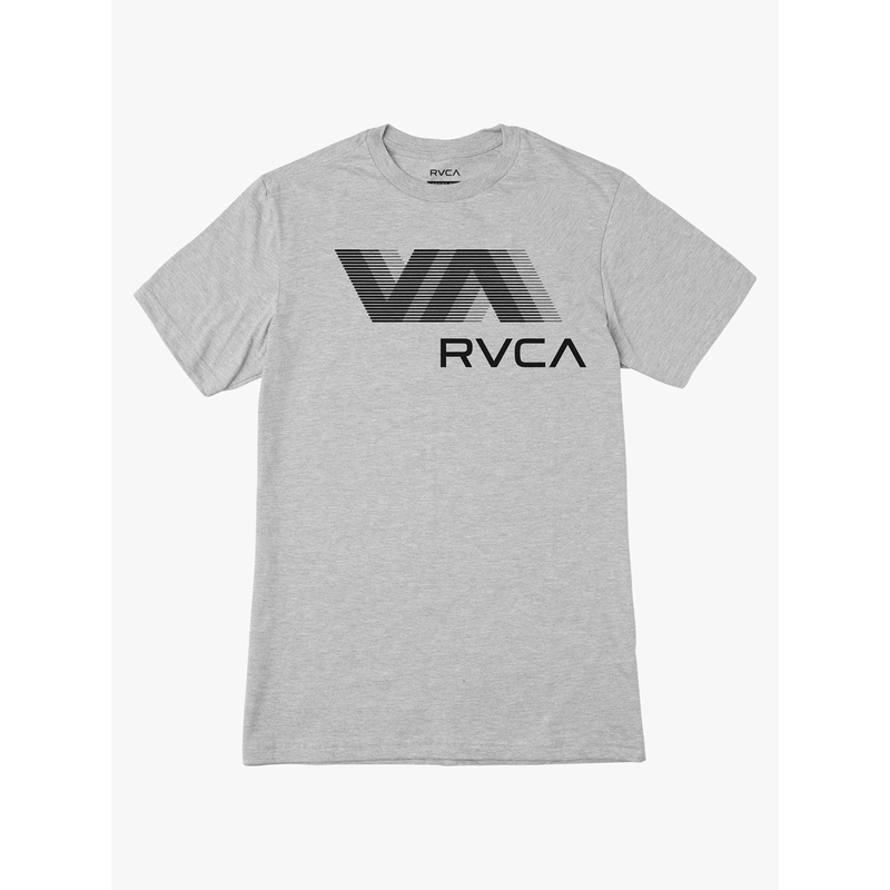 Blur Sport T-Shirt (Boys 7-14)