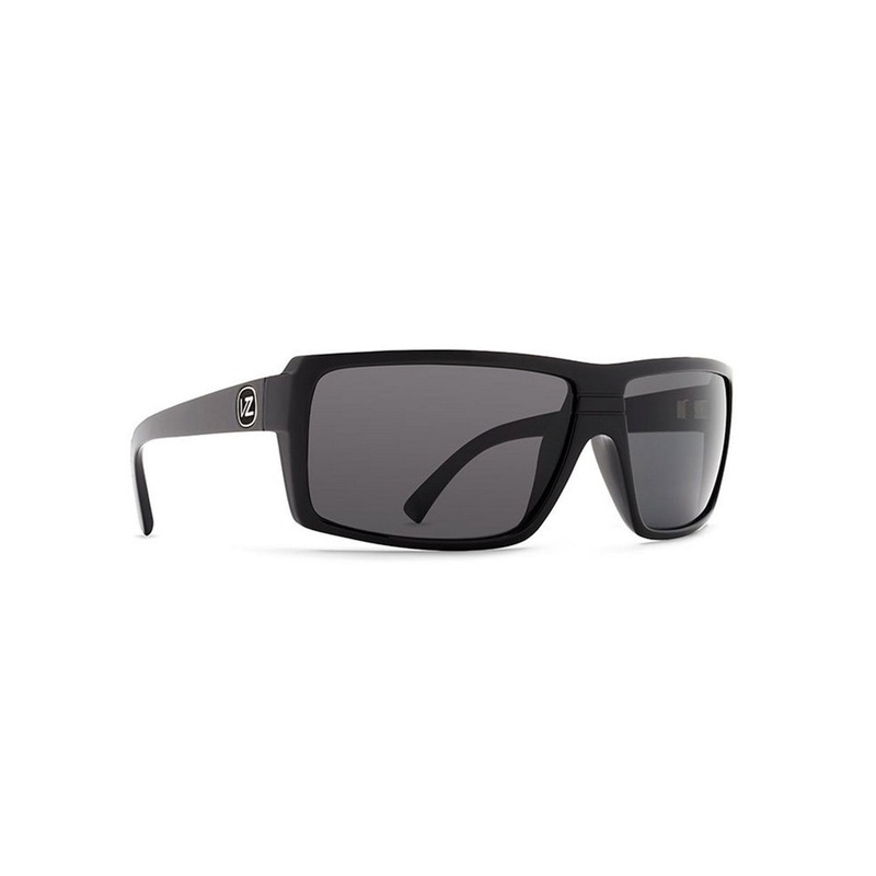 Snark Sunglasses|O/S|BLACK GLOSS/GREY (BKG)