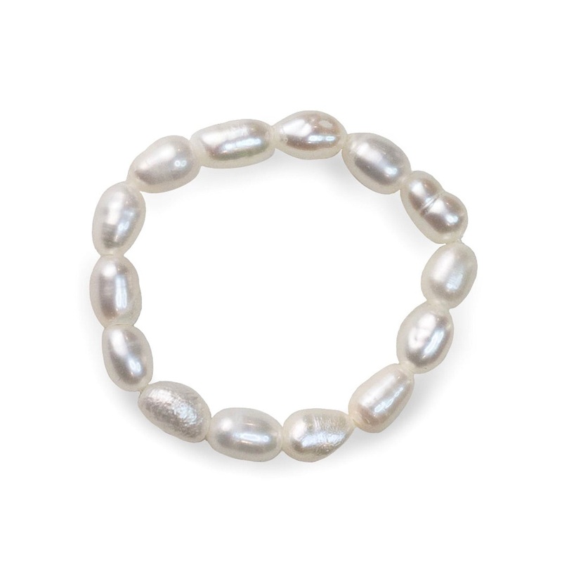 Sophie Ring|MED|LRG|PERLE