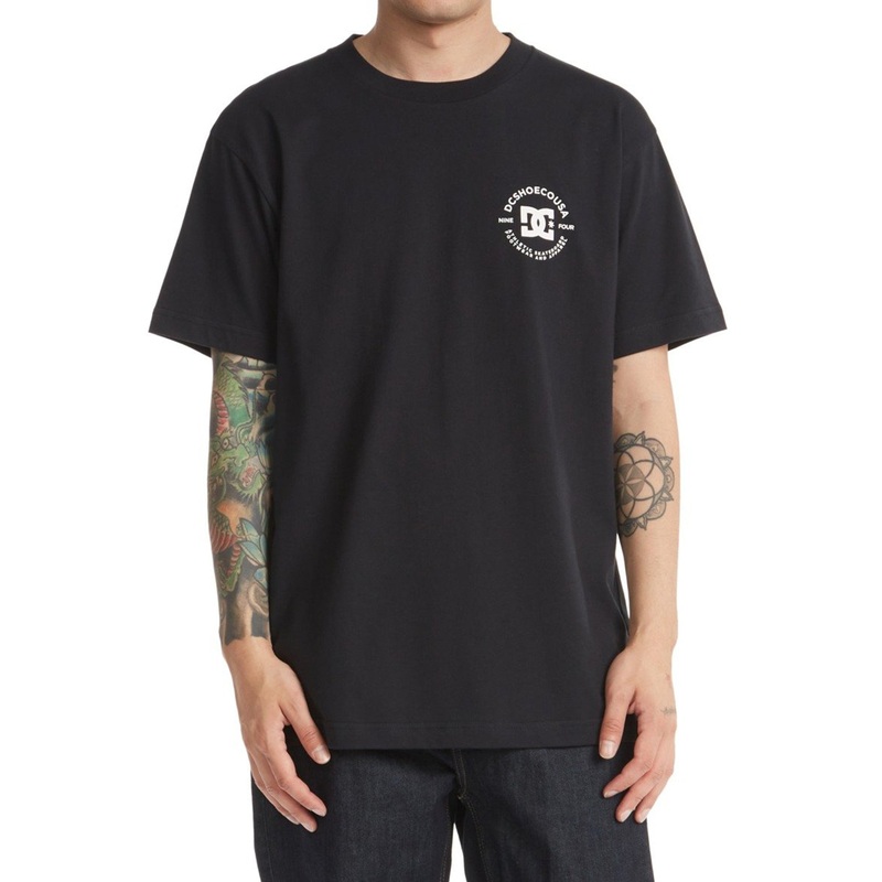 Star Pilot FB T-Shirt|SM|MED|LRG|XL|XXL|BLACK (KVJ0)|WHITE (WBB0)