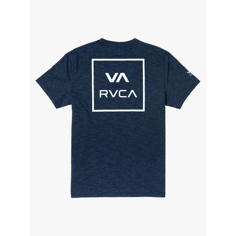 surf-short-sleeve-rashguard-boys-7-14_1 Surf Short Sleeve Rashguard (Boys 7-14)