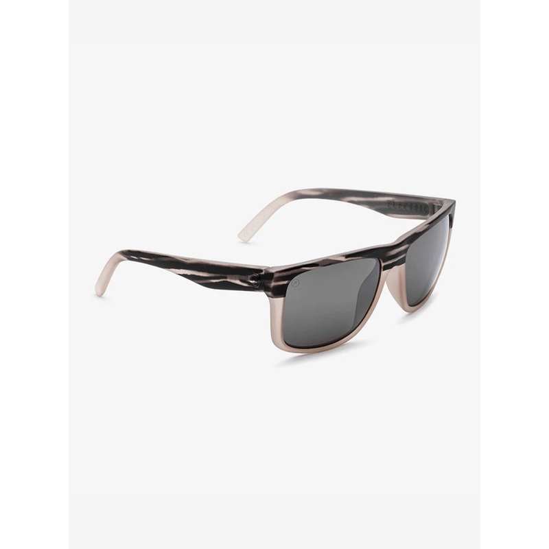 Swingarm XL Twilight Perception/Silver Sunglasses