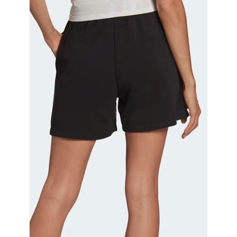 adicolor-essentials-french-terry-short_1 Adicolor Essentials French Terry Short