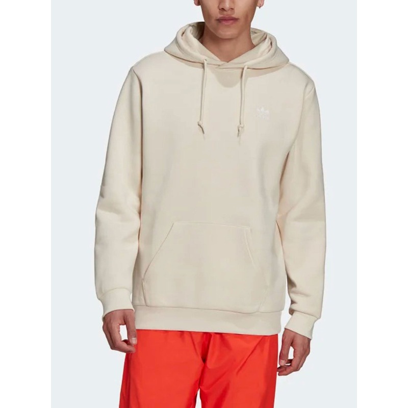 Adicolor Esssentials Trefoil Hoodie