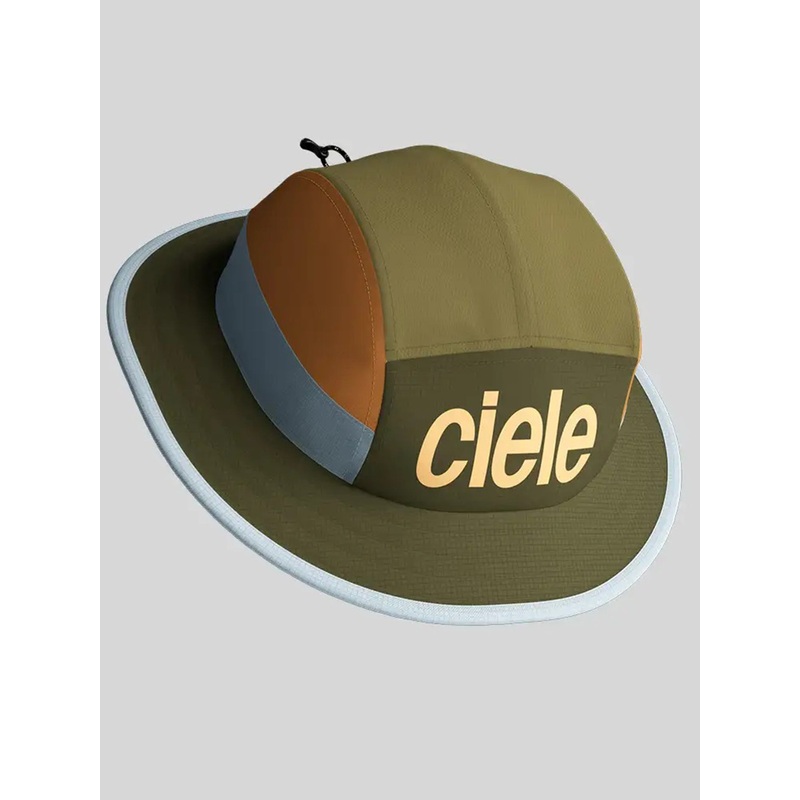 BKTHat Standard Eastman Bucket Hat