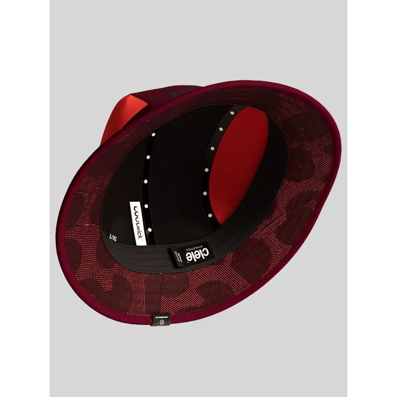 bkthat-standard-red-rocks-bucket-hat_1 BKTHat Standard Red Rocks Bucket Hat