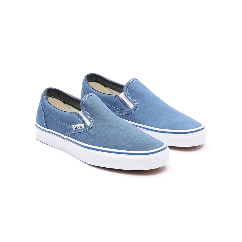 classic-slip-on-shoes-03-5-w05-04-w05-5-04-5-w06-05-w06-5-05-5-w07-06-w07-5-06-5-w08-07-w08-5-07-5-w09-08-w09-5-08-5-w10-09-09-5-10-10-5-11-11-5-12-13-14-navy-nvy-charcoal-chr-white-wht-black-black-qbx_1 Classic Slip-On Shoes|03.5/W05|04/W05.5|04.5/W06|05/W06.5|05.5/W07|06/W07.5|06.5/W08|07/W08.5|07.5/W09|08/W09.5|08.5/W10|09|09.5|10|10.5|11|11.5|12|13|14|NAVY (NVY)|CHARCOAL (CHR)|WHITE (WHT)|BLACK/BLACK (QBX)