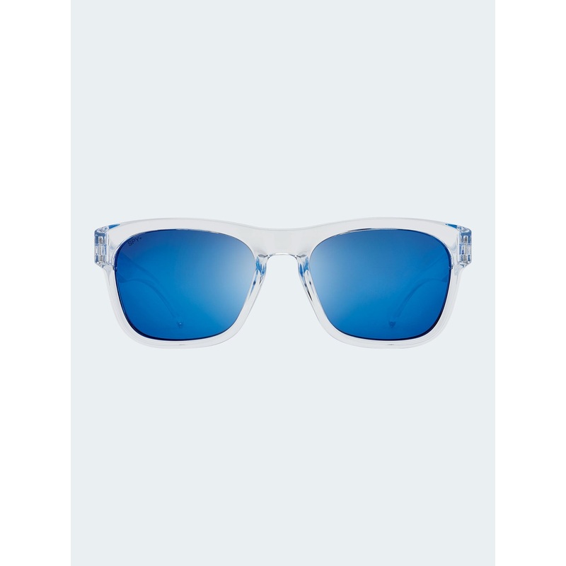 crossway-translucent-light-blue-gray-navy-sunglasses_1 Crossway Translucent Light Blue Gray Navy Sunglasses