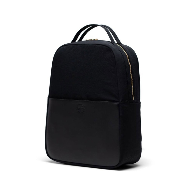 Orion Mid Volume Backpack|O/S|BLACK (03608)