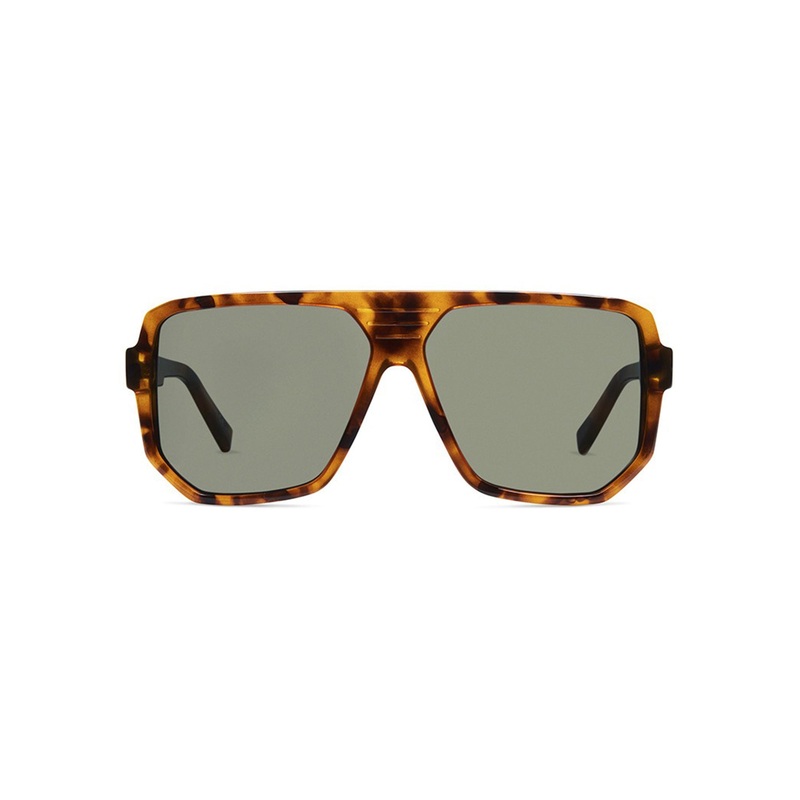 roller-sunglasses-o-s-vntge-tort-vntge-grey_1 Roller Sunglasses|O/S|VNTGE TORT/VNTGE GREY