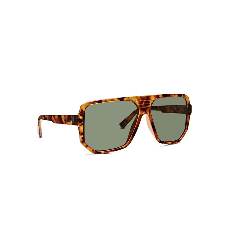 Roller Sunglasses|O/S|VNTGE TORT/VNTGE GREY