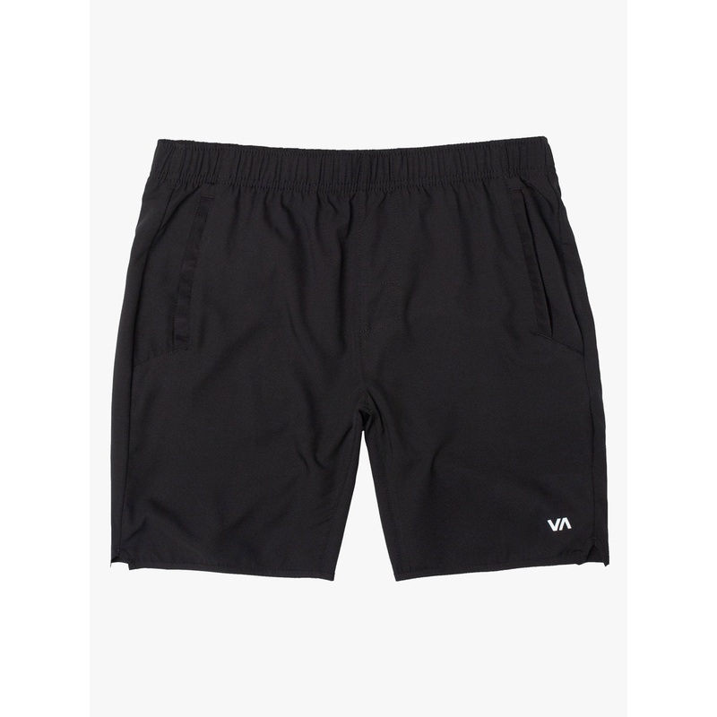 Yogger IV Athletic Shorts|SM|MED|LRG|XL|XXL|BLACK (BLK)|OLIVE (OLV)|CAMO (CAM)