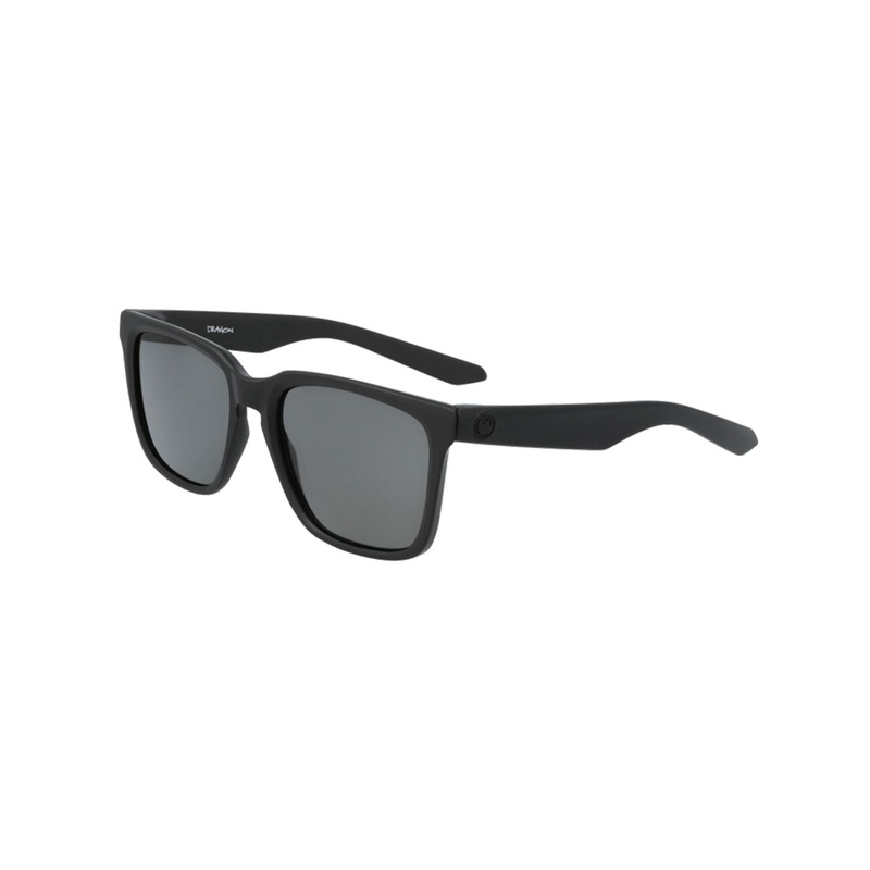 Baile LL H2O Polarized Sunglasses