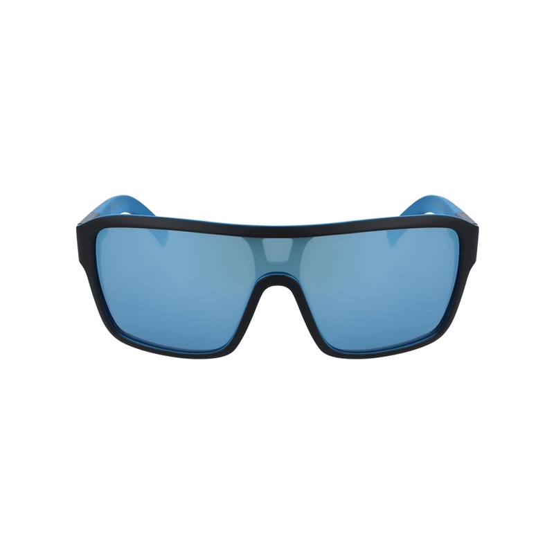 remix-ll-ion-sunglasses-o-s-matte-blk-sky-blue-ion_1 Remix LL Ion Sunglasses|O/S|MATTE BLK/SKY BLUE ION