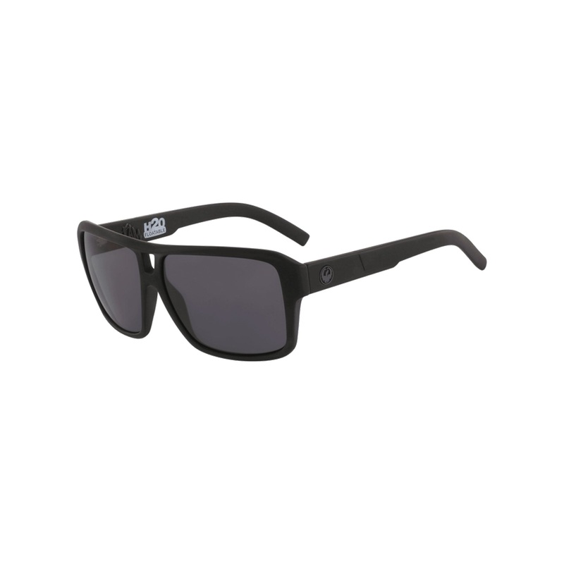 The Jam LL H2O Polarized Sunglasses