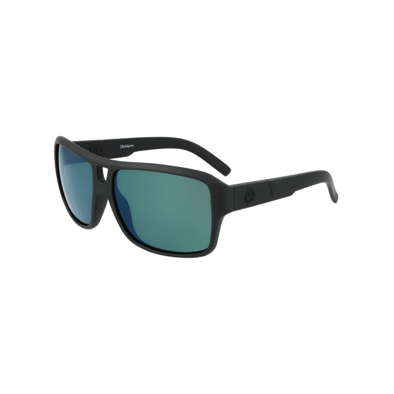 The Jam Small LL H2O Polarized Sunglasses