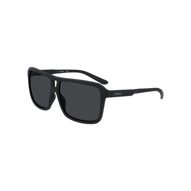 The Jam Upcycled LL Polarized Sunglasses