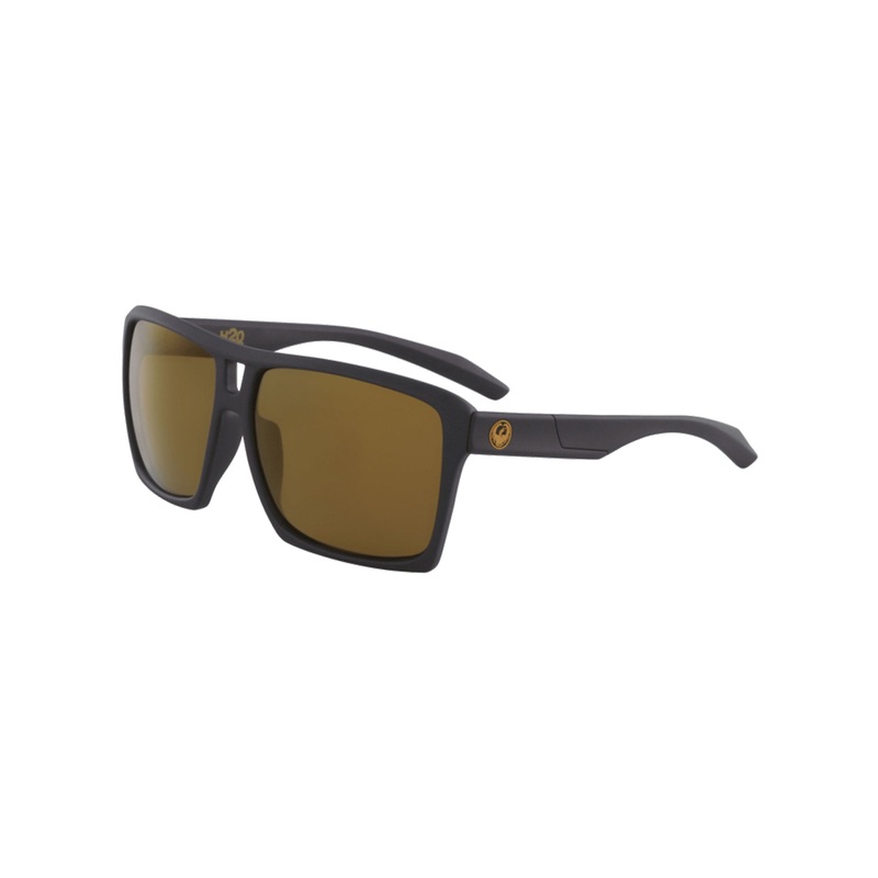 The Verse LL Polarized Sunglasses