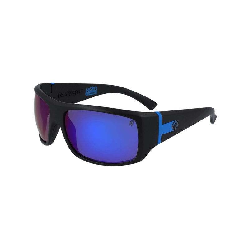 Vanta LL H2O Polarized Sunglasses