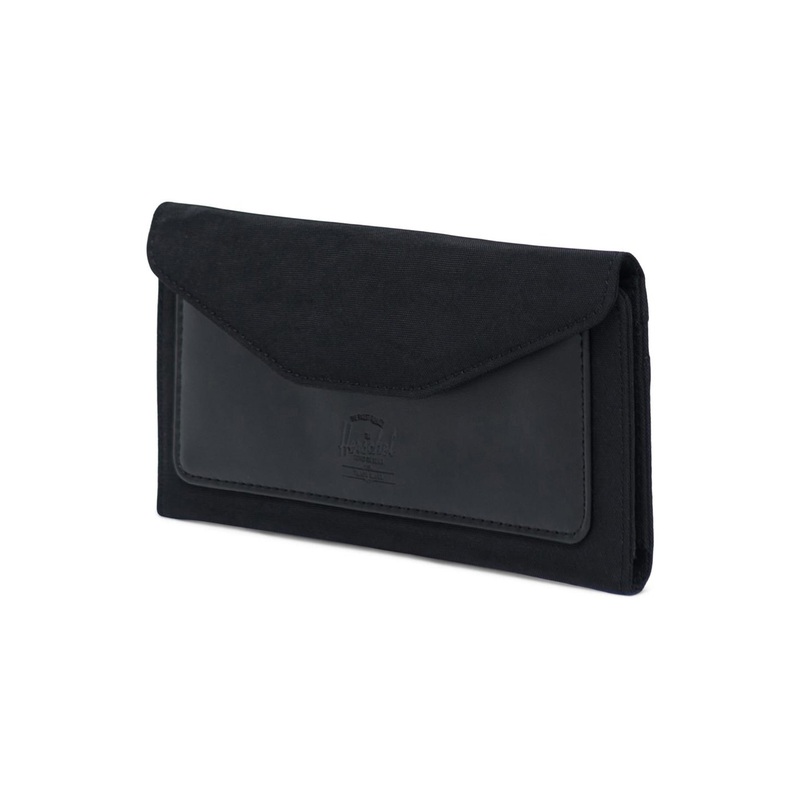 orion-large-leather-capsule-wallet_1 Orion Large Leather Capsule Wallet