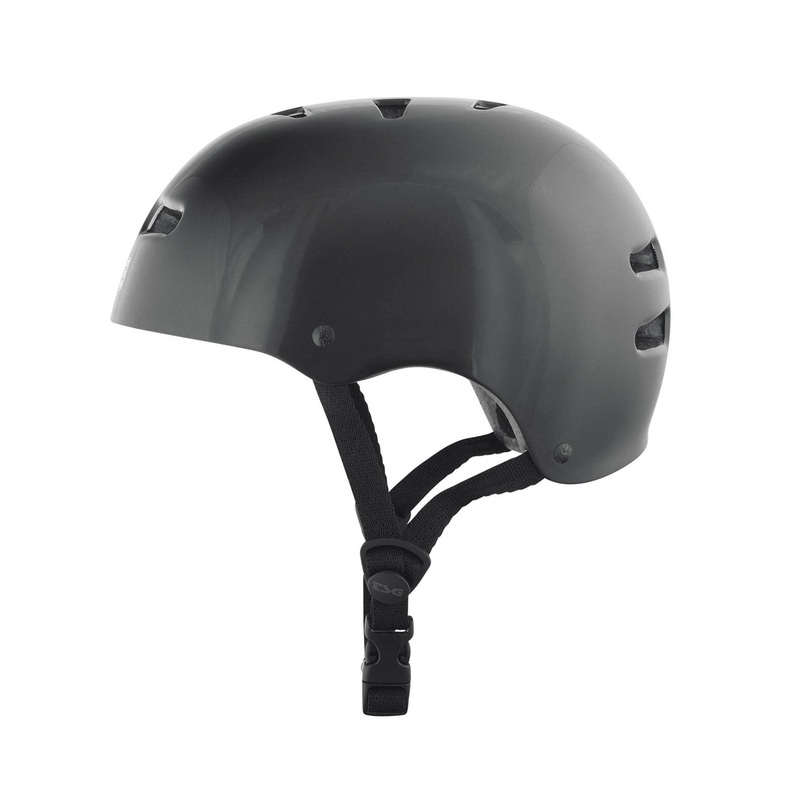 skate-injected-color-helmet-s-m-l-xl-injected-black-injected-white_1 Skate Injected Color Helmet|S/M|L/XL|INJECTED BLACK|INJECTED WHITE
