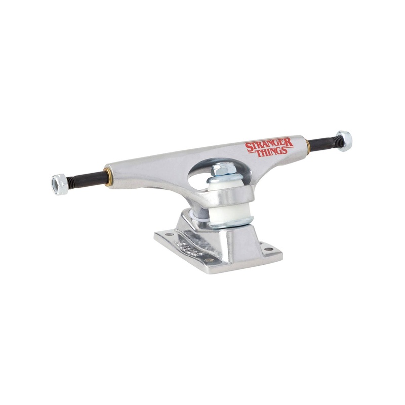 k5-crew-x-stranger-things-8-0-trucks_1 K5 Crew X Stranger Things 8.0 Trucks