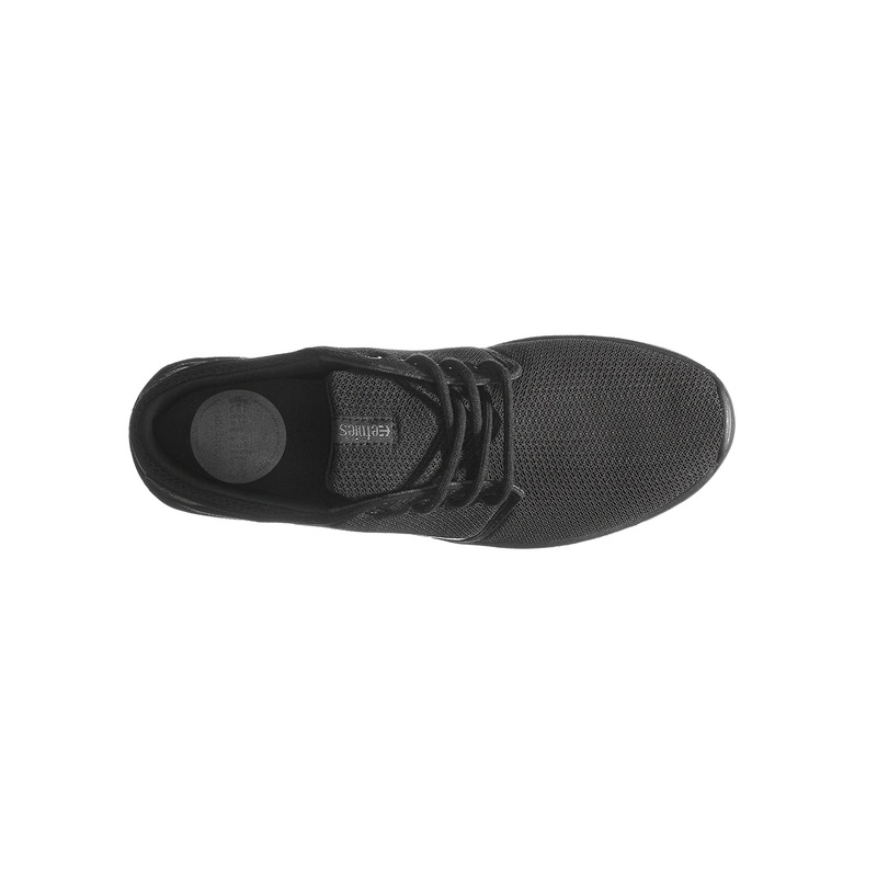 scout-black-black-gum-shoes-07-07-5-08-08-5-09-09-5-10-10-5-11-11-5-12-13-14-15-black-black-gum-544_1 Scout Black/Black/Gum Shoes|07|07.5|08|08.5|09|09.5|10|10.5|11|11.5|12|13|14|15|BLACK/BLACK/GUM (544)
