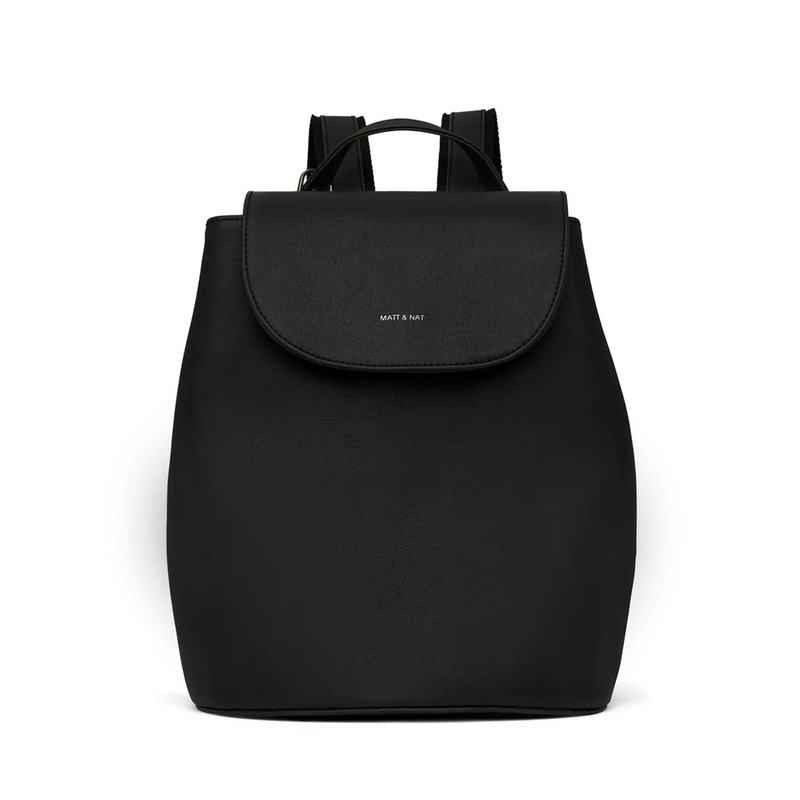 Soho Vintage Collection Backpack