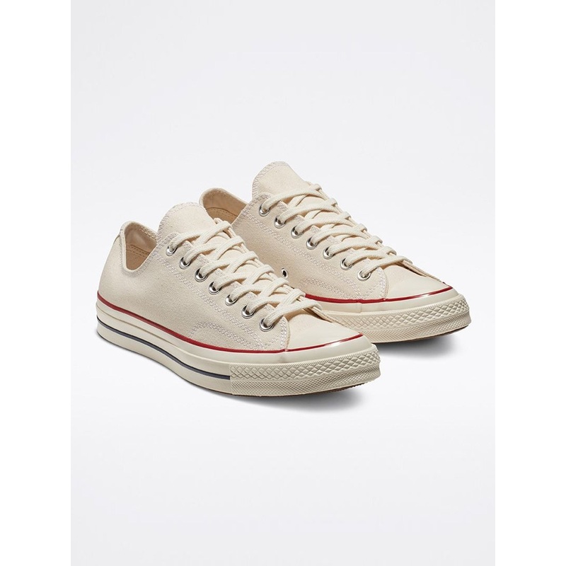 chuck-70-low-parchment-garnet-egret-shoes_1 Chuck 70 Low Parchment/Garnet/Egret Shoes