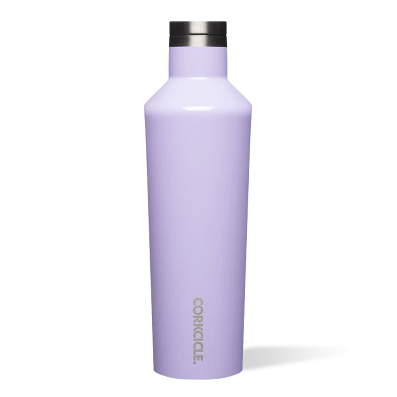 Classic 16oz Lilac Canteen|16OZ|LILAC