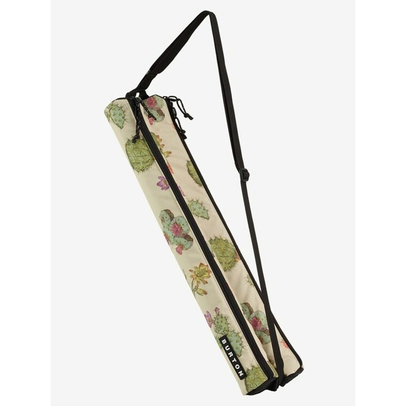 Double Beeracuda 4L Cooler|O/S|CACTUS (960)