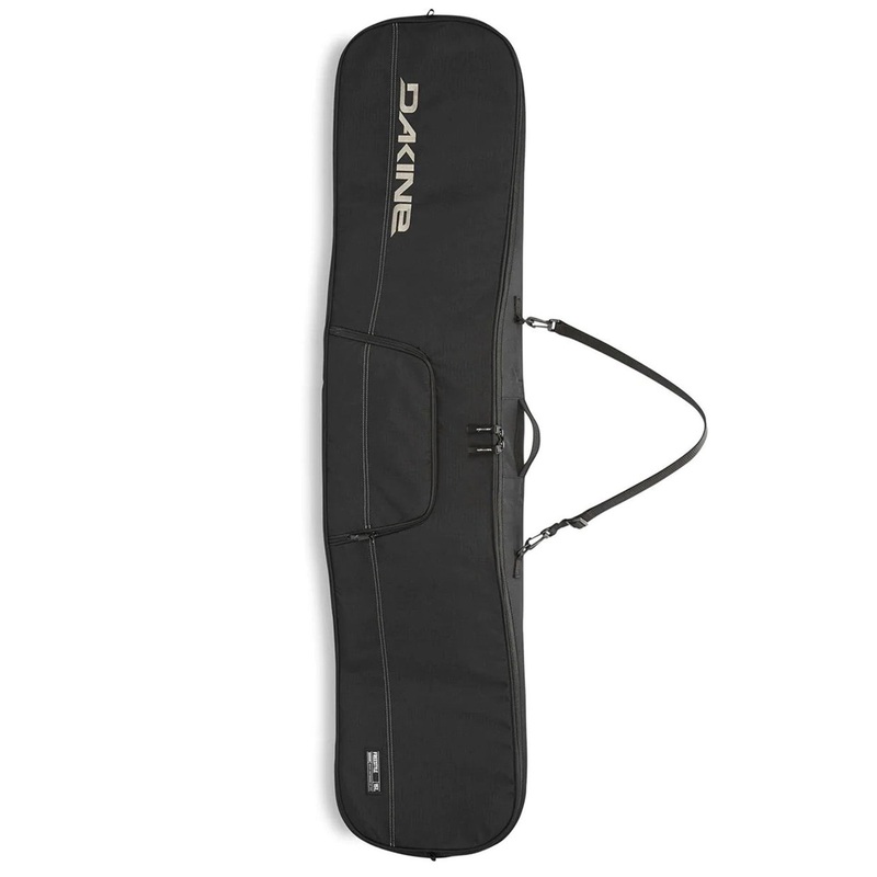 Freestyle Bag|157CM|165CM|BLACK|CASCADE CAMO|STEEL GREY