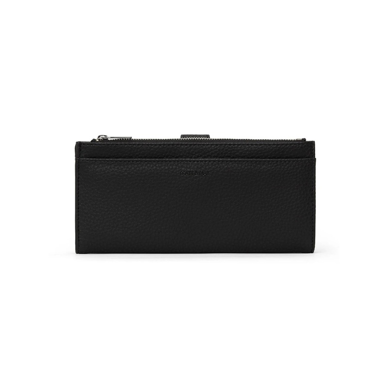 Motiv Purity Collection Wallet