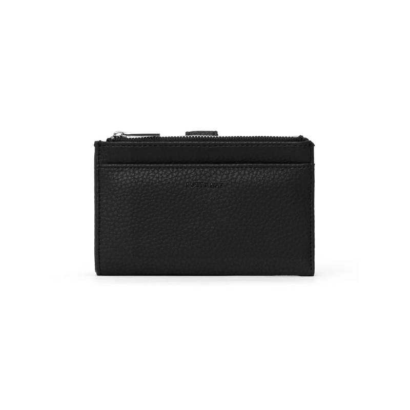 Motiv Small Purity Collection Wallet