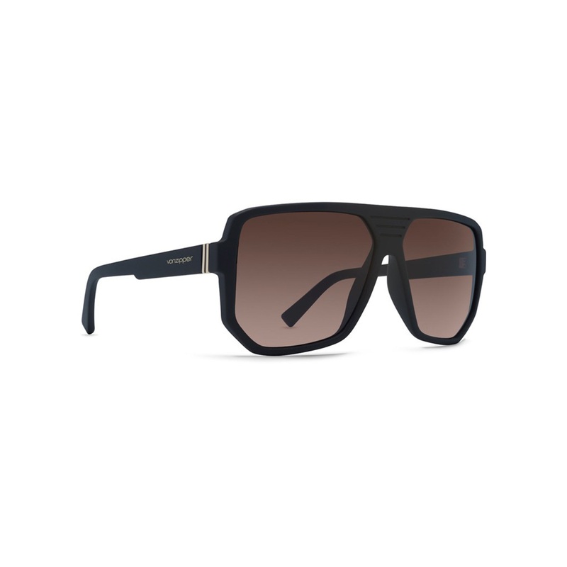 roller-black-brown-gradient-sunglasses_1 Roller Black/Brown Gradient Sunglasses