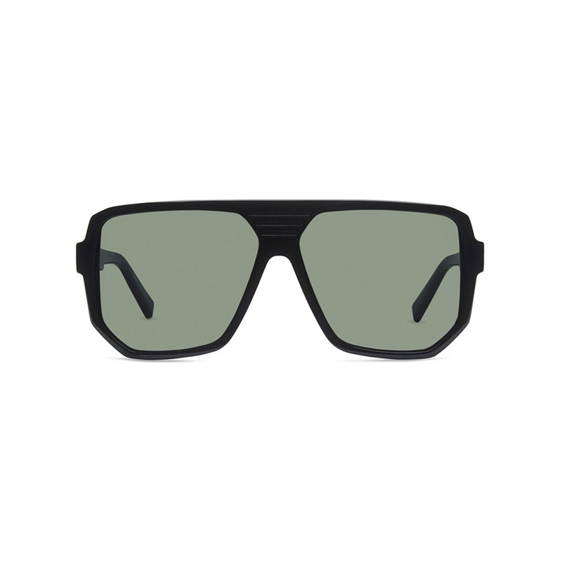 roller-black-gloss-vintage-grey-lens-sunglasses_1 Roller Black Gloss/Vintage Grey Lens Sunglasses