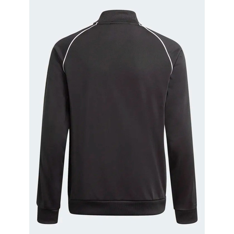 sst-track-black-white-jacket-boys-7-14_1 SST Track Black/White Jacket (Boys 7-14)